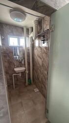 Blk 7 Marsiling Gardens (Woodlands), HDB 4 Rooms #610227131